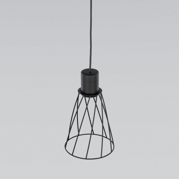Подвесной светильник TK Lighting 10159 Modesto