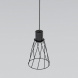 Подвесной светильник TK Lighting 10159 Modesto