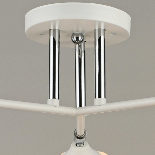 Потолочная люстра Reluce 04737-0.3-03