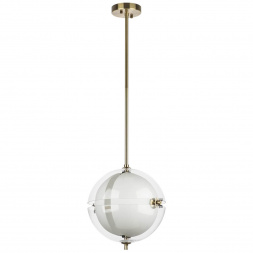 Подвесной светильник Lightstar Modena 816033