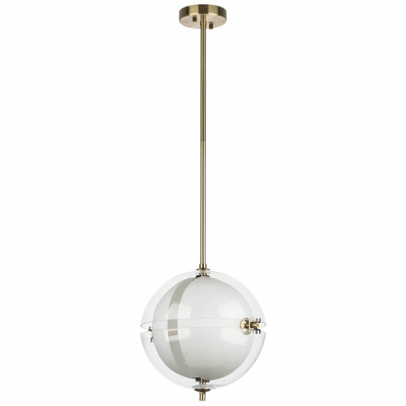 Подвесной светильник Lightstar Modena 816033