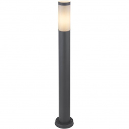 Уличный светильник Globo Boston 31588A