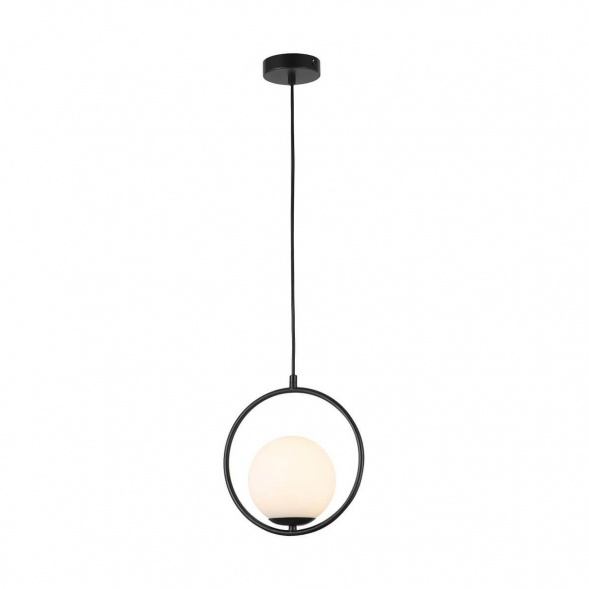 Подвесной светильник F-Promo Oportet 2787-1P