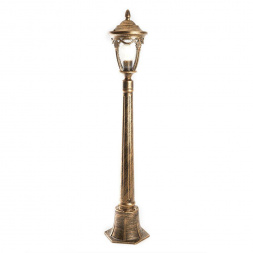 Уличный светильник Feron Будапешт PL686 11695