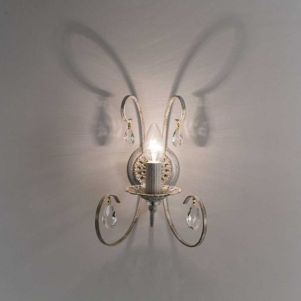 Бра Citilux Джесси CL410312