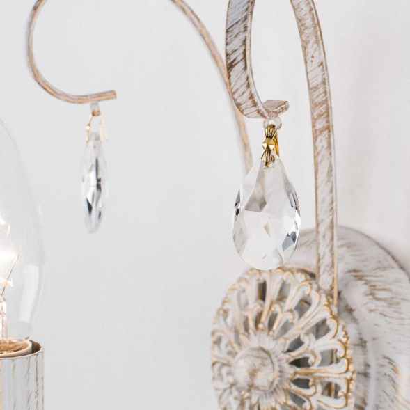 Бра Citilux Джесси CL410312