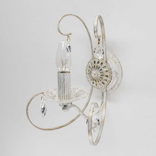 Бра Citilux Джесси CL410312