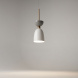 Подвесной светильник Maytoni Cloches MOD113PL-01W
