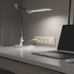 Рамка на 5 постов Werkel Favorit молочный W0051141 4690389183461