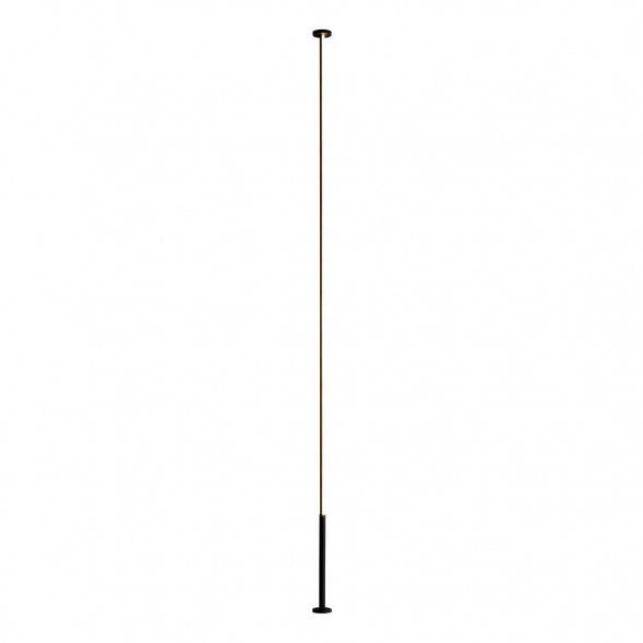 Торшер Mantra Vertical 7359