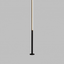 Торшер Mantra Vertical 7359