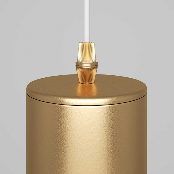 Подвесной светильник Maytoni Technical Focus P075PL-01MG