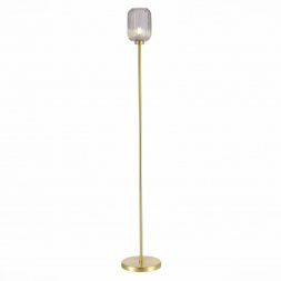 Торшер ST Luce GRAN SL1154.325.01