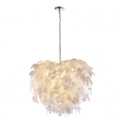 Люстра подвесная Lussole IDAHO LSP-8986