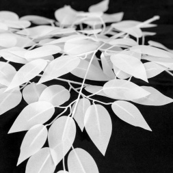 Люстра подвесная Lussole IDAHO LSP-8986