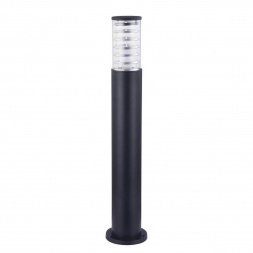 Уличный светильник Maytoni Bronx O576FL-01B