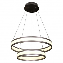 Люстра подвесная Aployt Lor APL.666.03.50