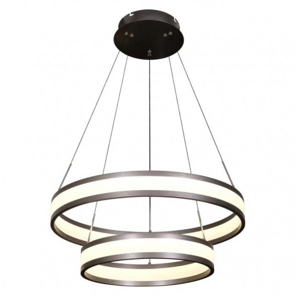 Люстра подвесная Aployt Lor APL.666.03.50