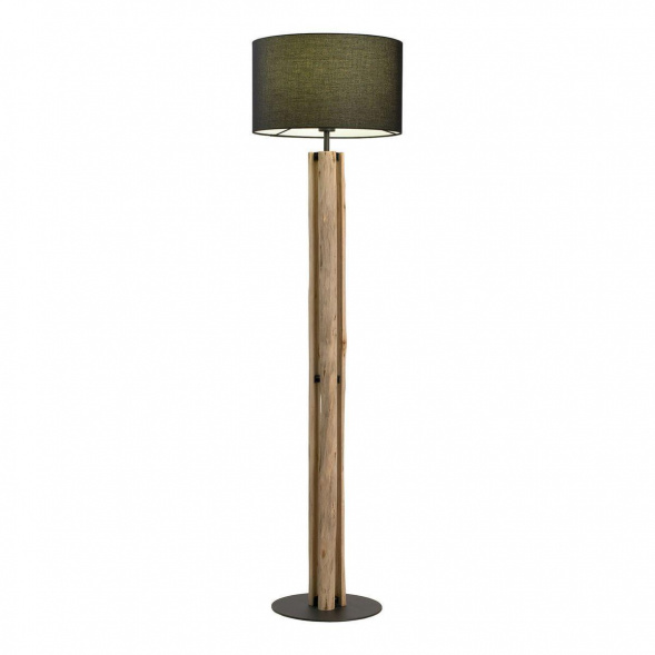 Торшер Lussole Prairie LSP-0658