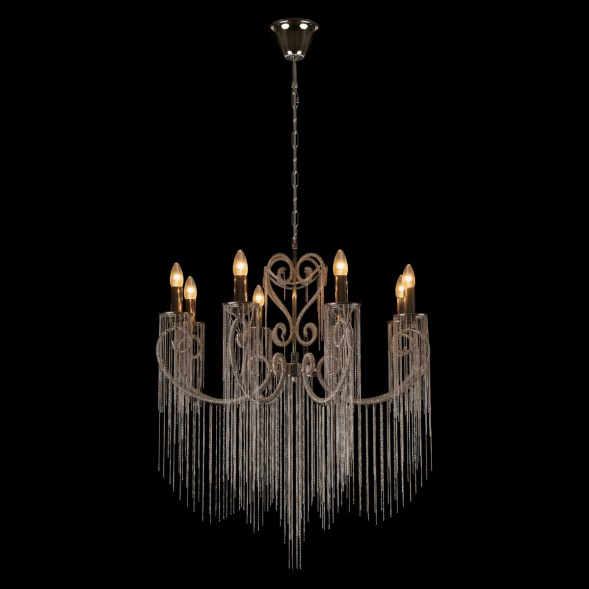 Люстра LOFT IT Wonderland 10405/8