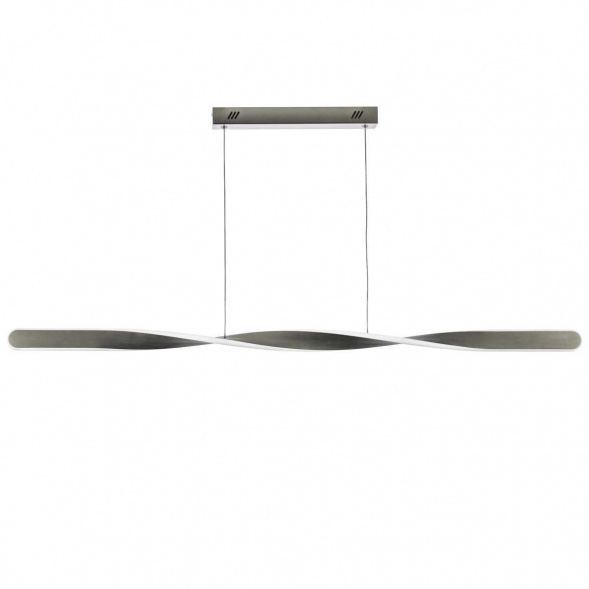 Люстра подвесная Torino Lightstar 615099