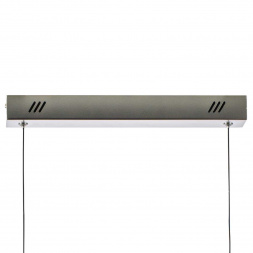 Люстра подвесная Torino Lightstar 615099