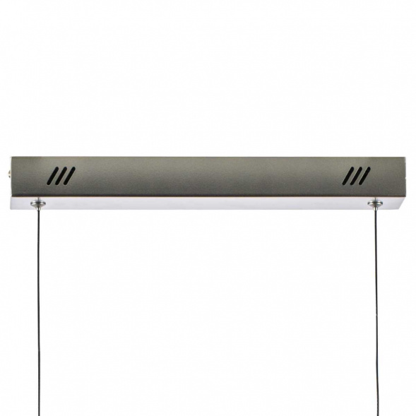 Люстра подвесная Torino Lightstar 615099