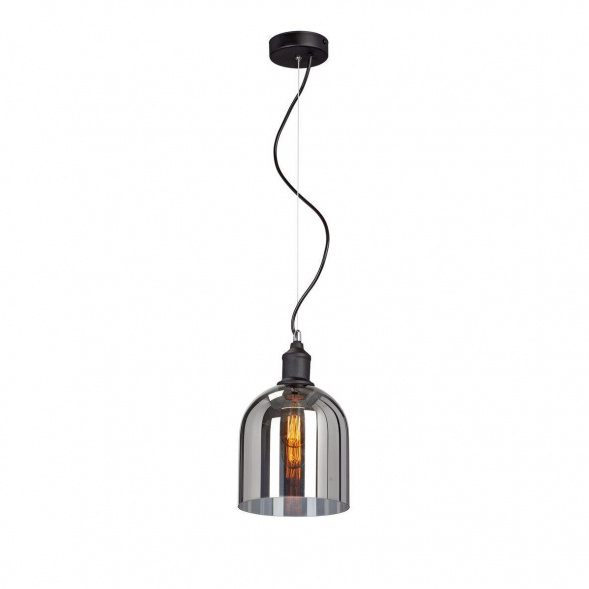 Подвесной светильник Vitaluce V2950-1/1S