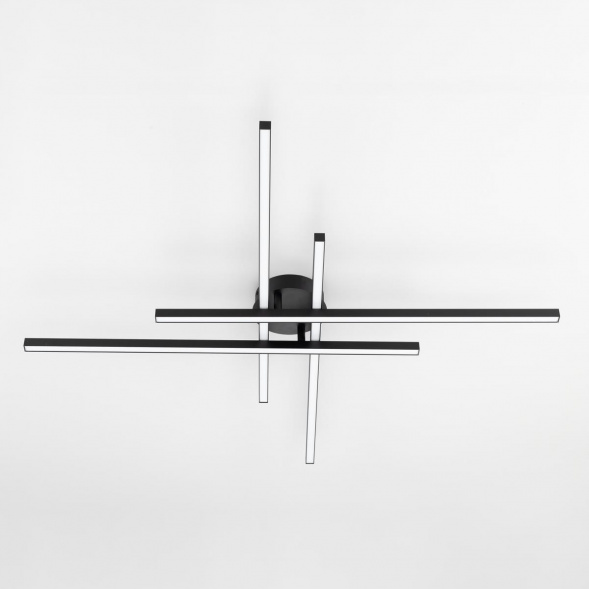 Потолочная люстра Citilux CL203141