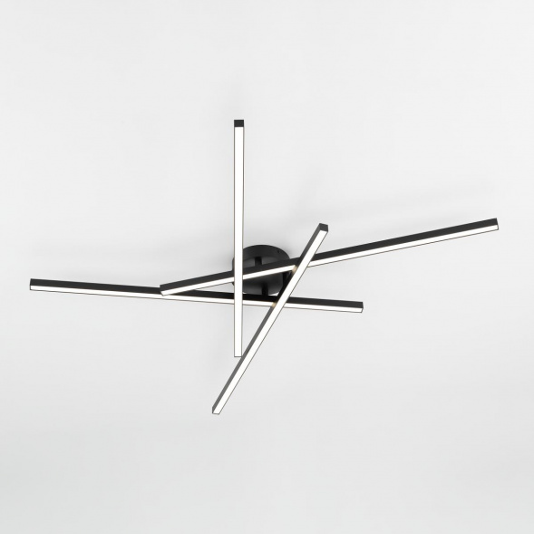 Потолочная люстра Citilux CL203141