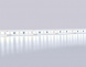Светодиодная лента Ambrella Light 14,4W/m 180LED/m 2835SMD холодный белый 5M GS1303