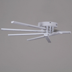 Потолочная светодиодная люстра Reluce 07138-0.3-05