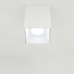 Потолочный светодиодный светильник Citilux Старк CL7440200