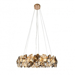 Подвесная люстра Aployt Renacia APL.827.03.12