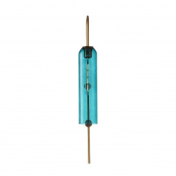 Бра ST Luce Callana SL1145.381.01