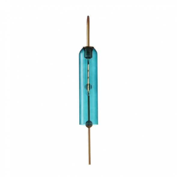 Бра ST Luce Callana SL1145.381.01