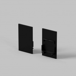 Комплектующие для профиля Maytoni Led Strip 642061