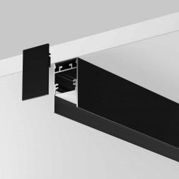 Комплектующие для профиля Maytoni Led Strip 642061