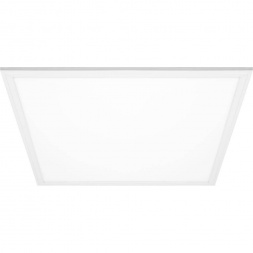 Встраиваемый светодиодный светильник Feron AL2113 28769