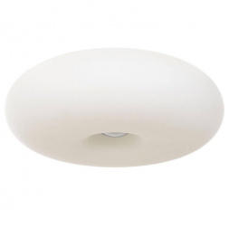 Потолочный светильник Lumina Deco Biante LDC 1104-D38 WT