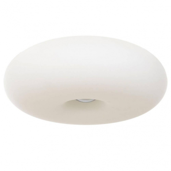 Потолочный светильник Lumina Deco Biante LDC 1104-D38 WT