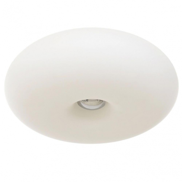 Потолочный светильник Lumina Deco Biante LDC 1104-D38 WT