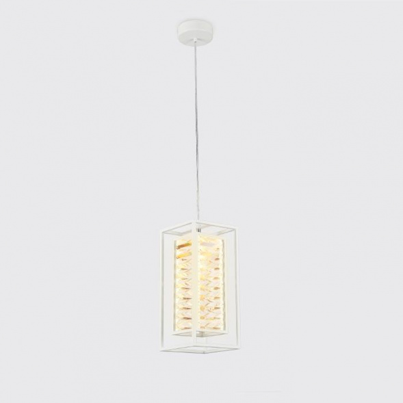 Подвесной светильник Ambrella light Traditional TR5042