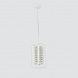 Подвесной светильник Ambrella light Traditional TR5042