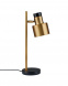 Лампа настольная Moderli Goldy V11307-1T