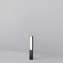 Ландшафтный светильник Maytoni Outdoor O470FL-L20GF3K