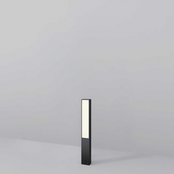 Ландшафтный светильник Maytoni Outdoor O470FL-L20GF3K