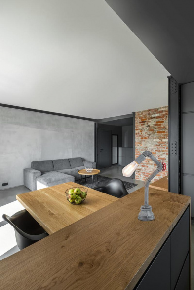 Настольная лампа Globo Bayuda 43001T