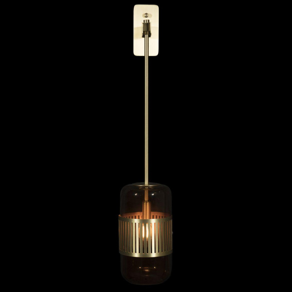 Бра Loft IT Hudson 10098W