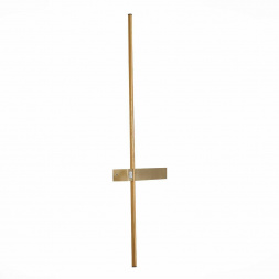 Бра ST Luce Astente SL1589.031.01